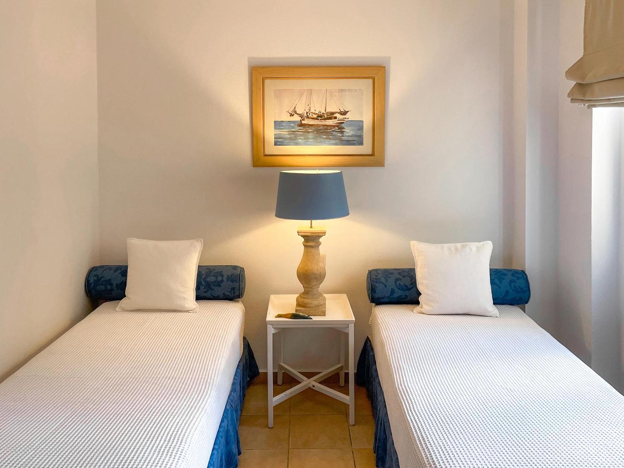 Grecotel Luxme Kos Ágios Fokás Exterior foto