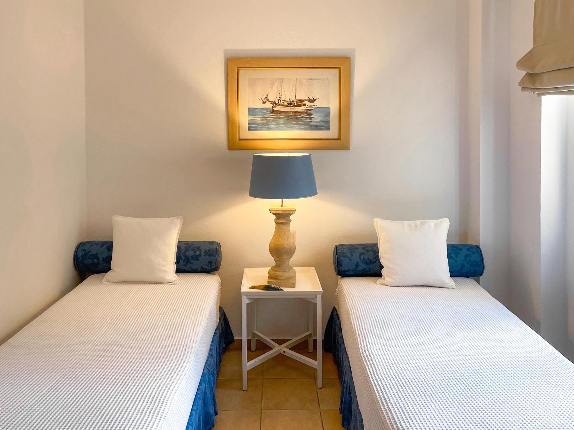 Grecotel Luxme Kos Ágios Fokás Exterior foto