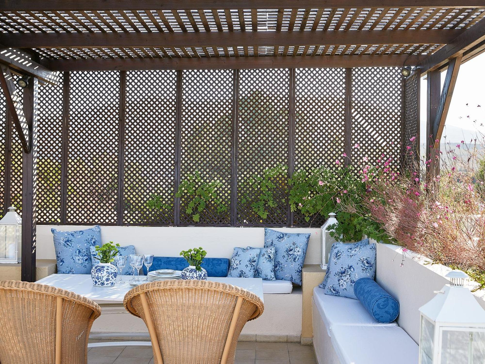 Grecotel Luxme Kos Ágios Fokás Exterior foto