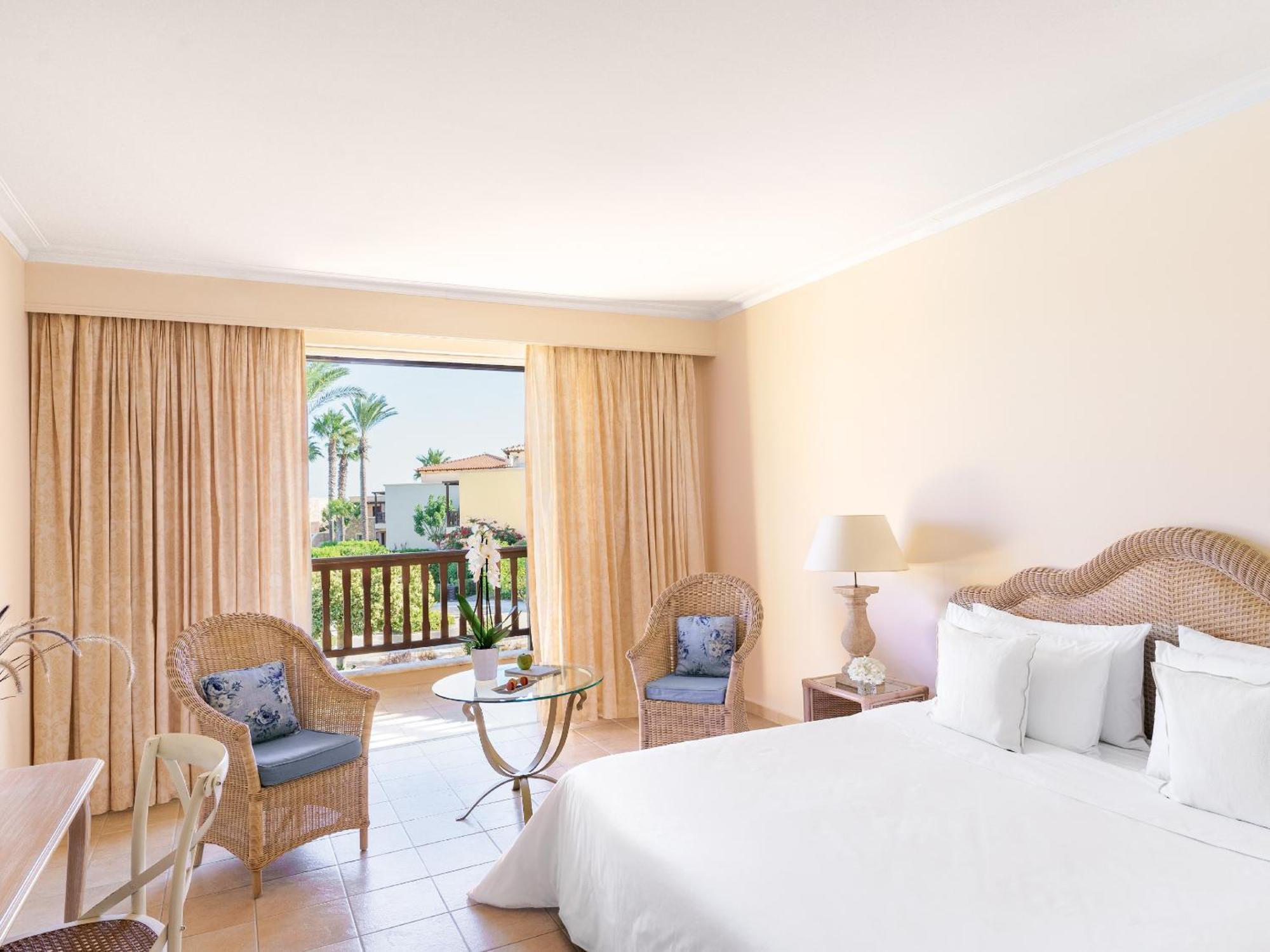 Grecotel Luxme Kos Ágios Fokás Exterior foto